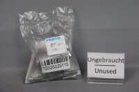 Festo SNCB-40 swivel flange 174391 Unused, original packaging