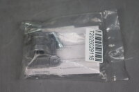 Festo SNCL-40 swivel flange 174405 Unused OVP