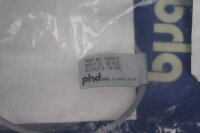 Phd 75054-3 Position sensor 30VDC Unused OVP