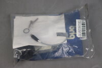 Phd 75054-3 Position sensor 30VDC Unused OVP