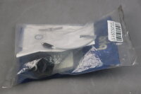 Phd 75054-3 Position sensor 30VDC Unused OVP