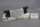 Parker PA12705-0233 Wegeventil S9 581RFG-1/4 GS24V 10Bar + KZ3673 24V DC Unused