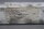 Parker PA12705-0233 Wegeventil S9 581RFG-1/4 GS24V 10Bar + KZ3673 24V DC Unused
