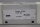 Parker PA12705-0233 Wegeventil S9 581RFG-1/4 GS24V 10Bar + KZ3673 24V DC Unused