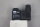 Parker PA12705-0233 Wegeventil S9 581RFG-1/4 GS24V 10Bar + KZ3673 24V DC Unused