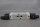 Parker PA12705-0233 Wegeventil S9 581RFG-1/4 GS24V 10Bar + KZ3673 24V DC Unused
