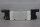 Parker PA12705-0233 Wegeventil S9 581RFG-1/4 GS24V 10Bar + KZ3673 24V DC Unused