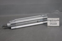 Festo DSBC-32-125-PPSA-N3 Normzylinder 1376472 Hub:125mm...