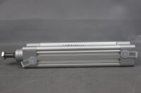 Festo DSBC-32-125-PPSA-N3 Normzylinder 1376472 Hub:125mm pmax. 1,2Mpa Unused