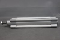 Festo DSBC-32-125-PPSA-N3 Normzylinder 1376472 Hub:125mm pmax. 1,2Mpa Unused