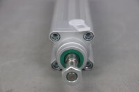 Festo DSBC-32-125-PPSA-N3 Normzylinder 1376472 Hub:125mm pmax. 1,2Mpa Unused