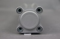 Festo DSBC-32-125-PPSA-N3 Normzylinder 1376472 Hub:125mm pmax. 1,2Mpa Unused
