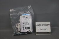 Festo SNCB-32 swivel flange 174390 Unused, original packaging