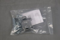 Festo SNCB-32 swivel flange 174390 Unused, original packaging