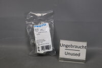 FESTO GR-1/4 Drossel-Rückschlagventil 2101 370 l/min...