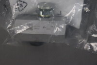 FESTO GR-1/4 Drossel-Rückschlagventil 2101 370 l/min Sealed