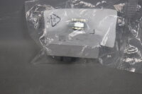 FESTO GR-1/4 Drossel-Rückschlagventil 2101 370 l/min Sealed