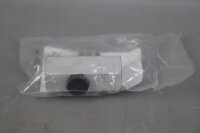 FESTO GR-1/4 Drossel-Rückschlagventil 2101 370 l/min Sealed