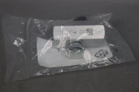 FESTO GR-1/4 Drossel-Rückschlagventil 2101 370 l/min Sealed