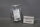FESTO GR-1/4 Drossel-Rückschlagventil 2101 370 l/min Sealed