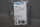 FESTO GR-1/4 Drossel-Rückschlagventil 2101 370 l/min Sealed
