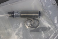 SICK VE18-4P3240 Einweg-Lichtschranke 6013839 100mA 10-30VDC 0-14m Sealed