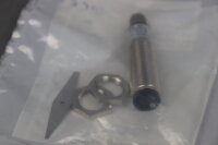 SICK VE18-4P3240 Einweg-Lichtschranke 6013839 100mA 10-30VDC 0-14m Sealed