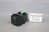 MURR 23018 Motorentstörmodul 20KW 575V 50/60Hz Unused