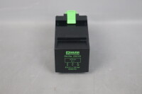 MURR 23018 Motorentstörmodul 20KW 575V 50/60Hz Unused