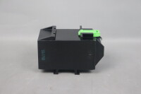 MURR 23018 Motorentstörmodul 20KW 575V 50/60Hz Unused