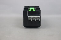 MURR 23018 Motorentstörmodul 20KW 575V 50/60Hz Unused