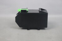 MURR 23018 Motorentstörmodul 20KW 575V 50/60Hz Unused