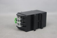 MURR 23018 Motorentstörmodul 20KW 575V 50/60Hz Unused