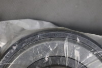 SEW 6312-B-2Z-L038-C3 13227521 Ersatzteile 6213-2Z/C3HT 00117323 Unused