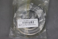 SEW 6312-B-2Z-L038-C3 13227521 Ersatzteile 6213-2Z/C3HT 00117323 Unused