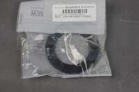 SEW 6312-B-2Z-L038-C3 13227521 Ersatzteile 6213-2Z/C3HT 00117323 Unused