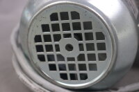 TECHTOP MS562-4 90-110W Getriebemotor Motovario SW 030 6736424-111 i=15 Unused