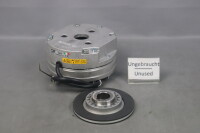 Temporiti AC05 Motorbremse 230/400/50V 221803 Unused