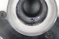 Temporiti AC05 Motorbremse 230/400/50V 221803 Unused