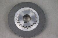 Temporiti AC05 Motorbremse 230/400/50V 221803 Unused