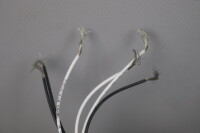 Temporiti AC05 Motorbremse 230/400/50V 221803 Unused