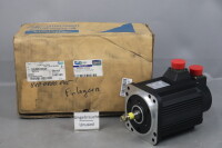 Doosan Vision DS-RH15TA-50O AC-Servomotor 1,5KW 7,16Nm...