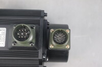 Doosan Vision DS-RH15TA-50O AC-Servomotor 1,5KW 7,16Nm 2000rpm 50/60Hz Unused OVP