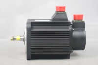 Doosan Vision DS-RH15TA-50O AC-Servomotor 1,5KW 7,16Nm 2000rpm 50/60Hz Unused OVP