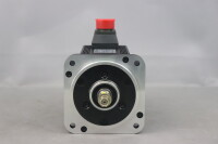 Doosan Vision DS-RH15TA-50O AC-Servomotor 1,5KW 7,16Nm 2000rpm 50/60Hz Unused OVP