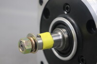 Doosan Vision DS-RH15TA-50O AC-Servomotor 1,5KW 7,16Nm 2000rpm 50/60Hz Unused OVP