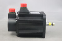 Doosan Vision DS-RH15TA-50O AC-Servomotor 1,5KW 7,16Nm 2000rpm 50/60Hz Unused OVP