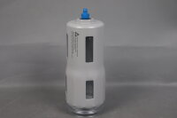 FESTO LF/LFR/FRC-D-MAXI:ERS FILTERSCHALE 646230 Unused OVP