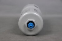 FESTO LF/LFR/FRC-D-MAXI:ERS FILTERSCHALE 646230 Unused OVP