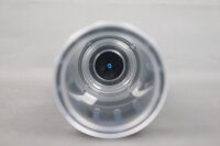 FESTO LF/LFR/FRC-D-MAXI:ERS FILTERSCHALE 646230 Unused OVP